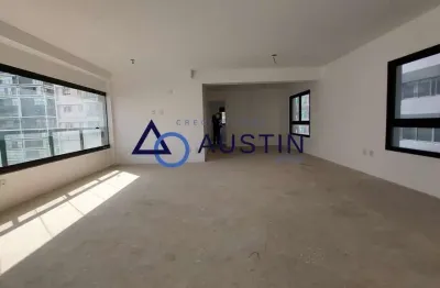Empreendimento residencial exclusivo - venda de apartamentos, cerqueira césar, são paulo, sp