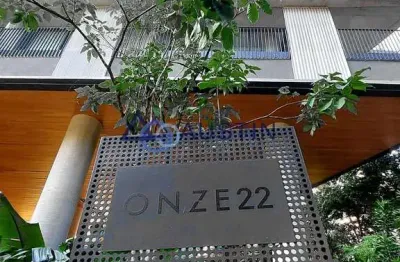 Apartamento com 3 quartos à venda na Rua Agissê, 287, Vila Madalena, São Paulo