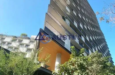 Onze22 morar nunca foi tão moderno · vila madalena, são paulo, sp.