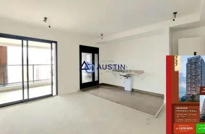 Apartamento com 2 quartos à venda na avenida pedroso de morais, 737, pinheiros, são paulo, 71 m2 por r$ 1.467.000