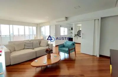 Apartamento com 2 quartos à venda na rua fernão dias, 158, pinheiros, são paulo, 118 m2 por r$ 2.300.000