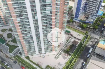 Apartamento com 3 quartos à venda na Rua Joaquim Lima, 1201, Papicu, Fortaleza