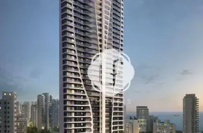 Mansao diogo - empreendimento  luxuoso com unidades de 256m2 proximo da beira mar da capital fortaleza