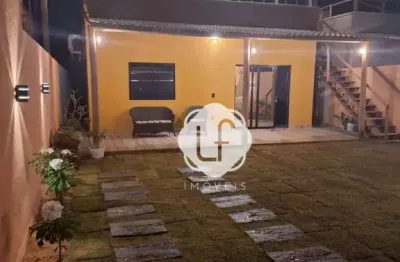 Casa nova em condominio - pontal maceio - fortim ce - area , acabamentos, localizaçao e preço de oportunidade.