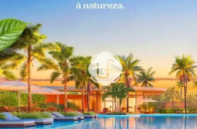 O bs botanic reúne luxo, conforto e lazer cercado de natureza . qualidade de vida entre aquiraz e eusébio ceara