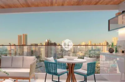 Investir ou residir ? no atrium sellect meireles fortaleza ce - você encontra ambas opçoes aptos de 49m2 e 72 m2 - 2 e 3 quartos. area lazer completa.