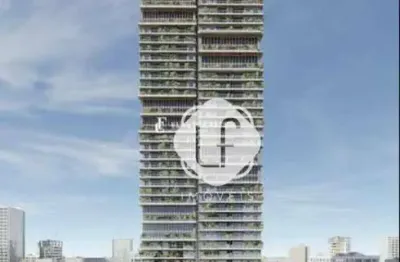 Garden praia - projeto sucesso alto padrão lado da beira mar de fortaleza ce- ultimas unidades ! 2 e 3 suítes - parcela de r$2.800,00/mês.