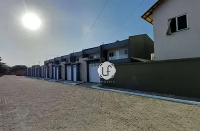 Casa com 3 quartos à venda na Avenida Doca Guilhermino, Centro, Jijoca de Jericoacoara