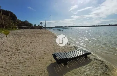 Terreno à venda, 4986 m² por r$ 3.490.221,00 - centro - jijoca de jericoacoara/ce