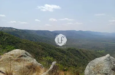 Terreno à venda, 73400 m² por r$ 2.200.000,00 - centro - viçosa do ceará/ce