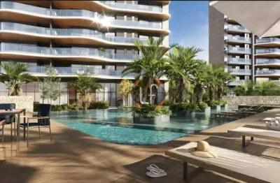 Novo icone luxo -casa macêdo aldeota -fortaleza - oportunidade de lançamento - 4 suítes - cond exclusivas pagamento