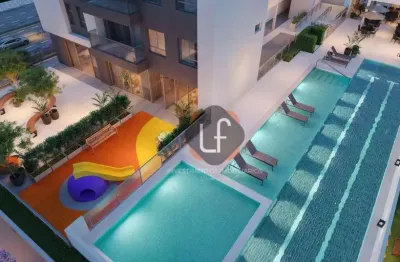Pré-lançamento -invista em  now living em frente ao rio mar shopping -papicu- valores de oportunidade!