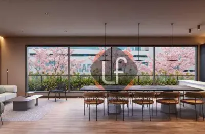 More em Frente ao Rio Mar Shopping -Papicu- Sinal de R$82.732,400!