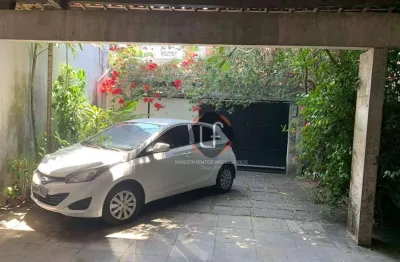 Terreno 605m² na aldeota – ideal p/ comércio ou expansão- oportunidade