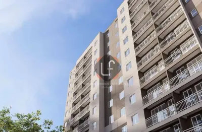 Estilo passaré fortaleza – apartamentos com condições especiais