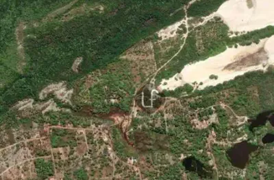 Casa com 2 suítes  à venda, 900 m² por r$ 250.000 - jijoca de jericoacoara - jijoca de jericoacoara/ceará