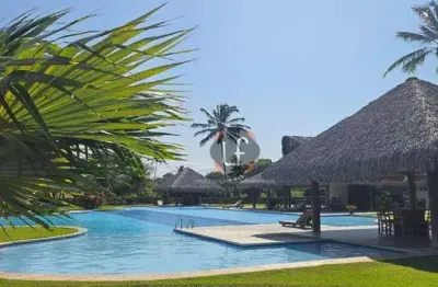 Vila do porto – loteamento fechado no pecém com lazer completo e alto padrão