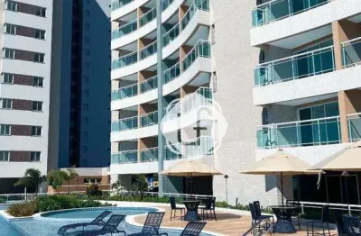 Fortaleza sul - empreendimento  lazer premium - investimento perfeito - rentabilidade - melhor da regiao