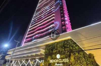 Kitnet / Stúdio para alugar na Rua Tenente Benévolo, 1489, Meireles, Fortaleza