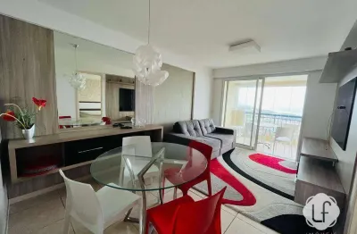 Apartamento com 2 quartos para alugar na Rua Embratel, 6280, Antônio Diogo, Fortaleza