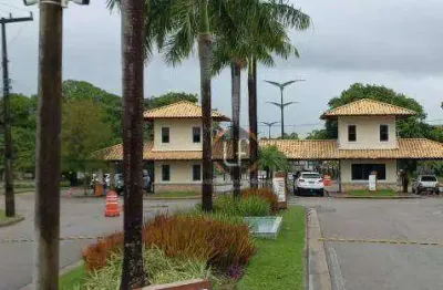 Casa em condomínio fechado com 4 quartos à venda na Avenida Nova do Contorno, 2131, Pires Façanha, Eusébio