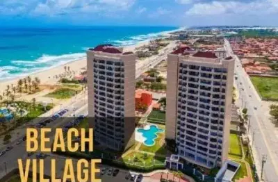 Apartamento com 2 quartos para alugar na Rua Embratel, 20, Praia do Futuro II, Fortaleza