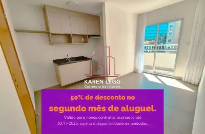 More a poucos metros do jardim botânico, um dos cartões-postais mais amados de curitiba!