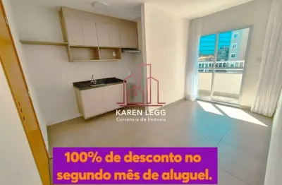 More a poucos metros do jardim botânico, um dos cartões-postais mais amados de curitiba!