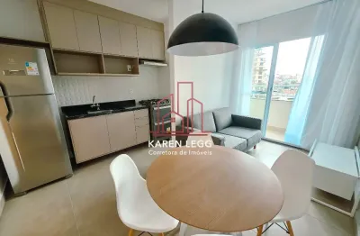More a poucos metros do jardim botânico, um dos cartões-postais mais amados de curitiba!