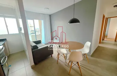 More a poucos metros do jardim botânico, um dos cartões-postais mais amados de curitiba!