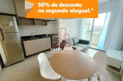 More a poucos metros do jardim botânico, um dos cartões-postais mais amados de curitiba!