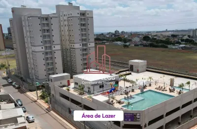 Aluguel sem fiador! apartamentos mobiliados, 2 quartos para locação