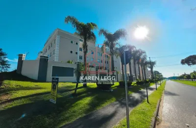 Cobertura duplex, 3 quartos, 2 vagas à venda, campo comprido - curitiba-pr