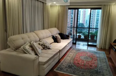 Apartamento de alto padrão com 4 suítes 4 vagas amplo ensolarado em área nobre no klabin na região da vila mariana.