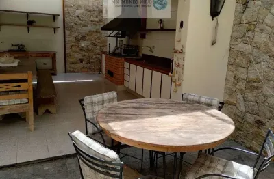 Casa, tipo sobrado com 3 dormitórios tipo suítes ampla área gourmet sala sauna seca e úmida 3 vagas e quintal em zona residencial em região nobre do klabin jardim da glória vila mariana
