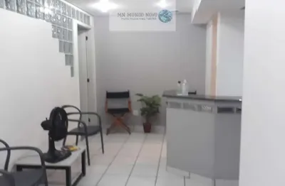 Conjunto comercial vila mariana ao lado da estação metro santa cruz com 1 vaga