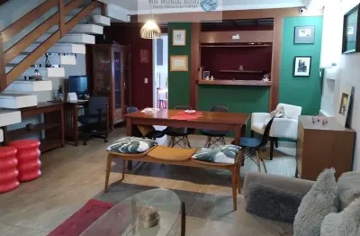 Klabin casa com 3 dormitórios, sendo 1 suíte 2 vagas, chácara klabin, no jardim da glória, região nobre da vila mariana