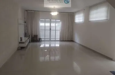Klabin casa com 3 dormitórios, sendo 1 suíte 2 vagas, chácara klabin, no jardim da glória, região nobre da vila mariana
