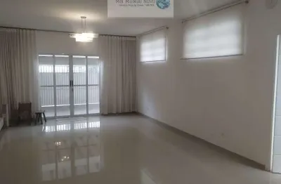 Klabin casa com 3 dormitórios, sendo 1 suíte 2 vagas, chácara klabin, no jardim da glória, região nobre da vila mariana
