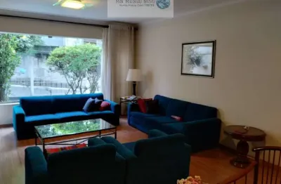 Casa, tipo sobrado com 4 dormitórios sendo 2 tipos suítes ampla sala 3 vagas e quintal em região nobre do klabin jardim da glória vila mariana