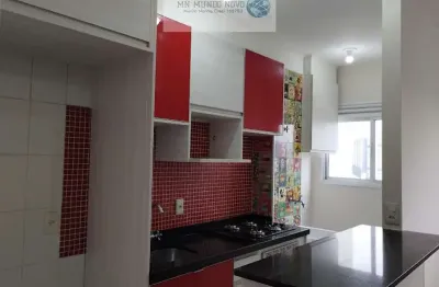 Apartamento na região do cambuci / aclimação / mooca / liberdade / centro com 1 dormitório sala cozinha e banheiro semi mobiliado