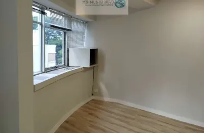 1 ou 2 conjuntos / salas comerciais no jardim paulista / itaim bibi a 300 metros da av brigadeiro luís antônio e rua joaquim floriano