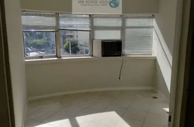 1 ou 2 conjuntos / salas comerciais no jardim paulista / itaim bibi a 300 metros da av brigadeiro luís antônio e rua joaquim floriano