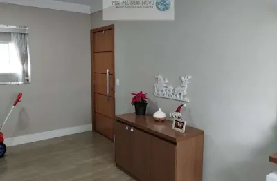 Apartamento no ipiranga, próximo ao museu, 2 dorms 1 vaga r$ 420 mil