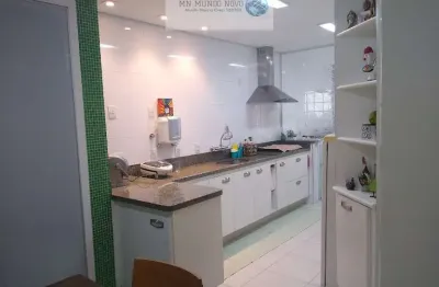 Casa alto padrão com 3 suítes churrasqueira, quintal, 6 vagas, excelente localização no jardim da glória, loteamento do klabin em região nobre da vila mariana em área estritamente residencial z1