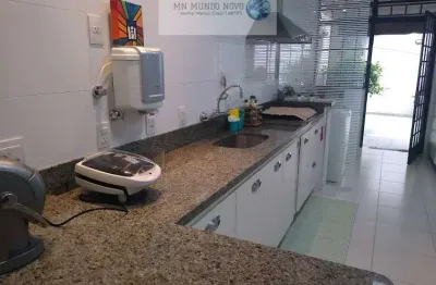 Casa Alto Padrão com 3 suítes churrasqueira, quintal, 6 vagas, excelente localização no Jardim da Glória, loteamento do Klabin em região nobre da Vila Mariana em área estritamente residencial Z1
