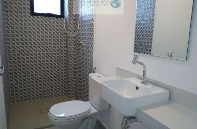 Apartamento com 2 dormitórios 1 vaga na região da vila mariana / aclimação / vila deodoro