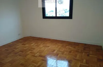 Apartamento com 2 dormitórios 1 vaga na região da vila mariana / aclimação / vila deodoro
