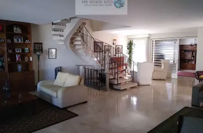 Casa 3 dormitórios 1 suíte escritório 3 vagas área nobre do klabin vila mariana jardim da gloria