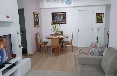 Apartamento com 2 suítes 2 vagas a 1000 metros do parque da aclimação